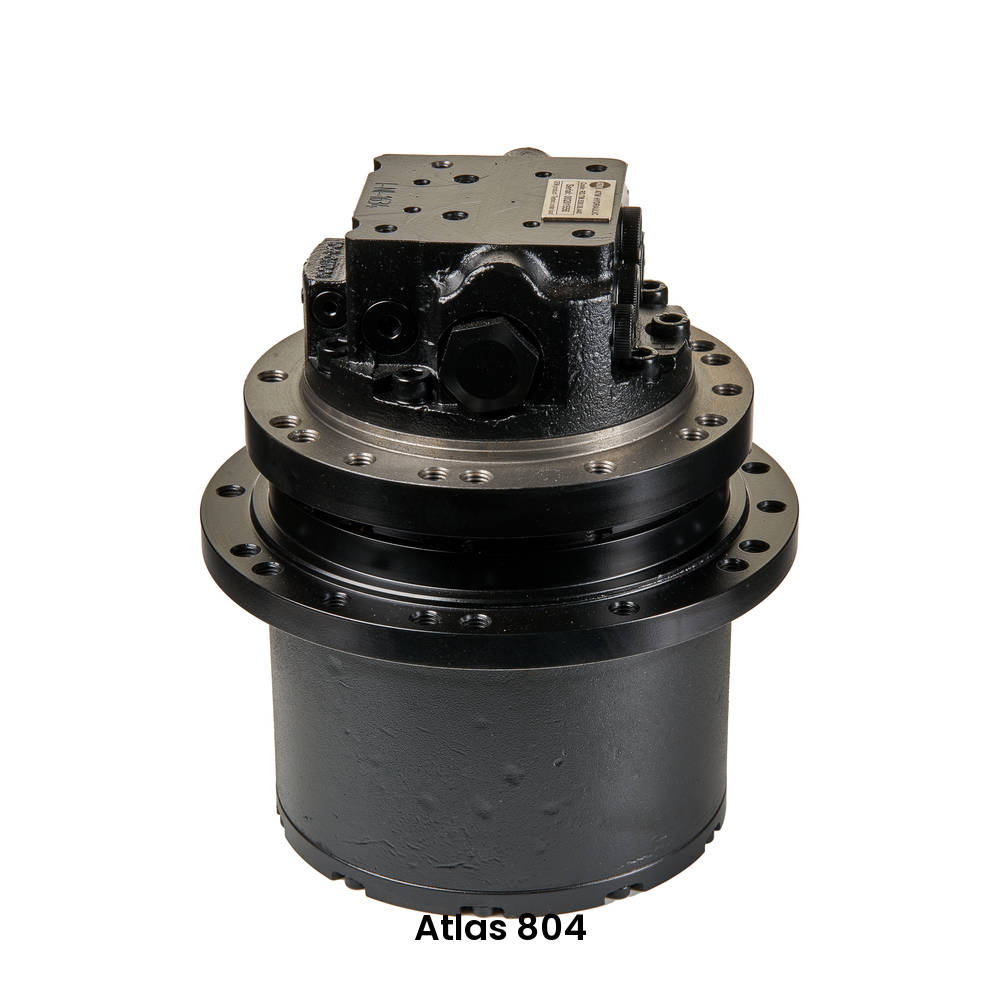 zwolnica-final-drive-atlas-804-1