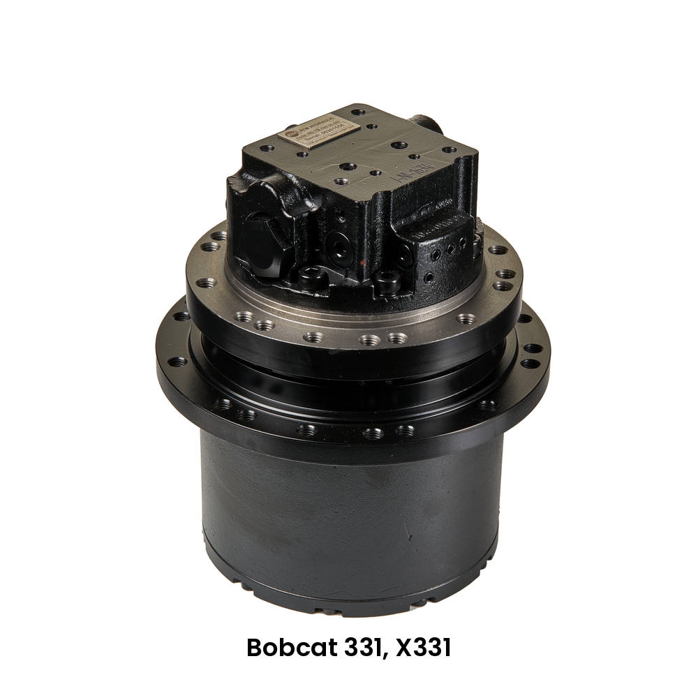 zwolnica-final-drive-bobcat-331-x331-2