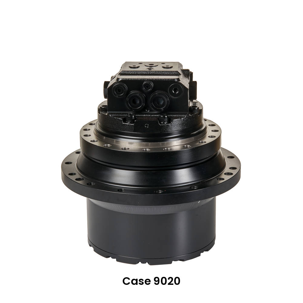 zwolnica-final-drive-case-9020-2