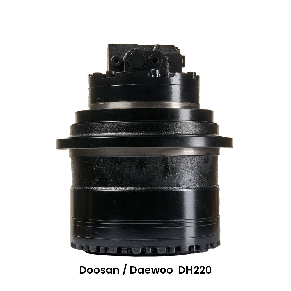zwolnica-final-drive-doosan-daewoo-dh220