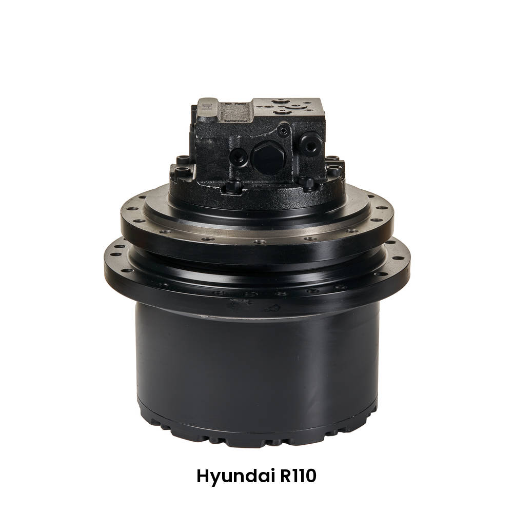 zwolnica-final-drive-hyundai-r110-2 (1)