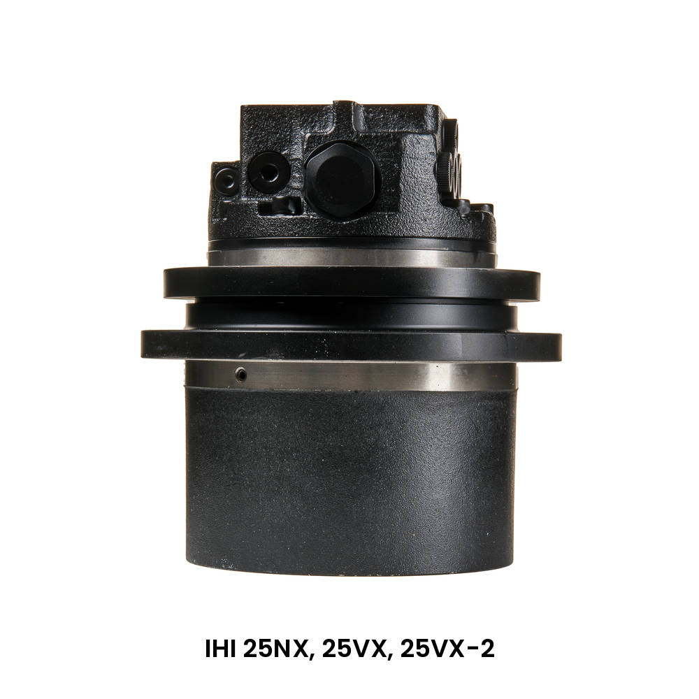 zwolnica-final-drive-ihi-25nx-25vx-25vx-2-2 (1)