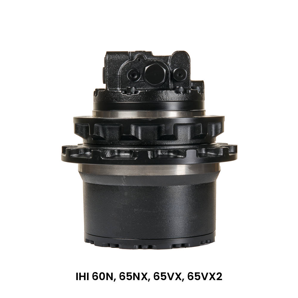 zwolnica-final-drive-ihi-60n-65nx-65vx-65vx2-3